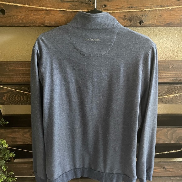Travis Mathew pullover - Picture 5 of 5